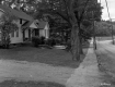 House along Route 30