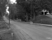 House along Route 30 near Brattleboro Retreat