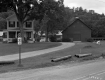 Dairy Farm at Brattleboro Retreat
