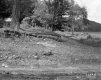 House and Farm Fields near Brattleboro Retreat