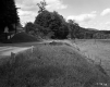 Farm Fields along Route 30 at Brattleboro Retreat