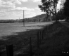 Farm Fields along Route 30 at Brattleboro Retreat