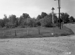 White River Drive-In Entrance
