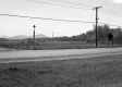 White River Drive-In