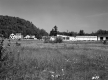 White River Drive-In Marquee