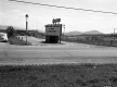 White River Drive-In