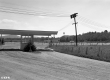 White River Drive-In