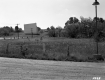 White River Drive-In Screen