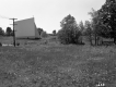 White River Drive-In Screen