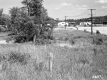 White River Drive-In