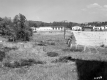 White River Drive-In
