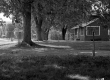 Sanders House