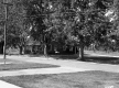 Sanders House