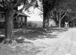Sanders House