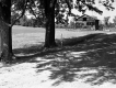 Sanders Property, Farm Building