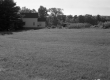 White House