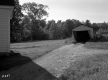 White House and Garage
