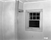 Harvey House, Bedroom