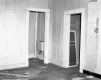 Harvey House, Kitchen