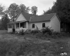 Harvey House