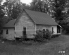 Harvey House