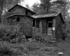 Childs Camp