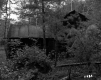 Childs Camp