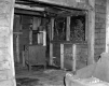 Childs Camp, Interior Room