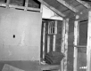 Childs Camp, Interior Room