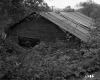 Childs Camp, Outbuilding