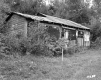 Childs Camp, Outbuilding