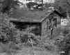 Childs Camp, Outbuilding