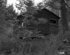 Childs Camp, Outbuilding