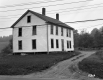 Shelc House