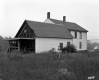 Shelc House