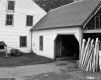 Shelc House and Garage