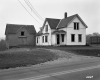 Hadlock House