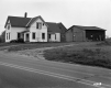 Hadlock House