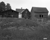 Hadlock House