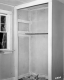 Beswick House, Bedroom