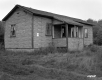 Beswick House