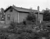 Beswick House