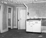 Grosjean House, Kitchen