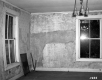 Grosjean House, Dining Room