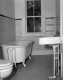 Grosjean House, Bathroom