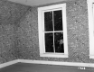 Grosjean House, Interior Room