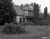 Grosjean House