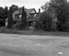 Grosjean House