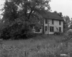 Grosjean House