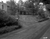 Hendrick House